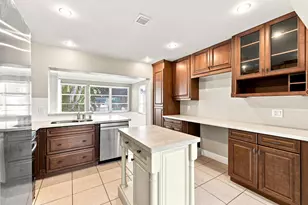 4569 NW 16th Ave, Tamarac, FL 33309 - Photo 7