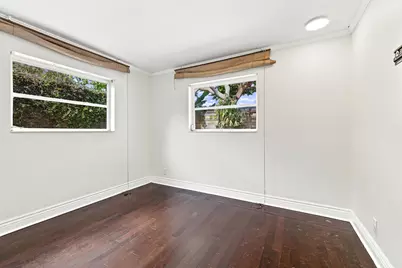 4569 NW 16th Avenue, Tamarac, FL 33309 - Photo 17
