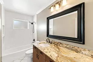 4569 NW 16th Ave, Tamarac, FL 33309 - Photo 19