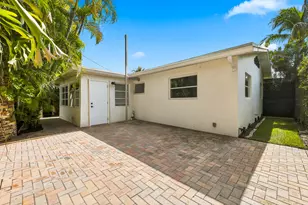 4569 NW 16th Ave, Tamarac, FL 33309 - Photo 23