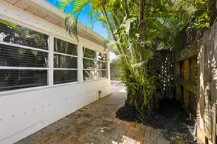 4569 NW 16th Ave, Tamarac, FL 33309 - Photo 25