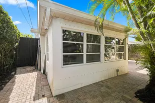 4569 NW 16th Ave, Tamarac, FL 33309 - Photo 27