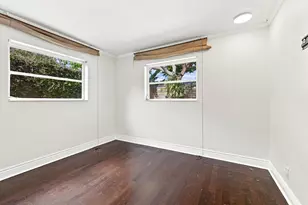 4569 NW 16th Ave, Tamarac, FL 33309 - Photo 17