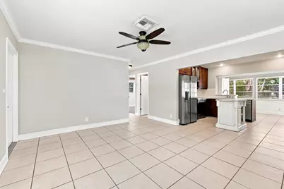 4569 NW 16th Avenue, Tamarac, FL 33309 - Photo 13