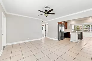 4569 NW 16th Ave, Tamarac, FL 33309 - Photo 13