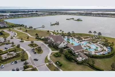 19546 Weathervane Way, The Acreage, FL 33470 - Photo 55