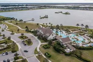 19546 Weathervane Way, The Acreage, FL 33470 - Photo 55