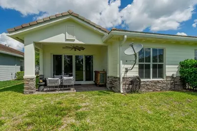 19546 Weathervane Way, The Acreage, FL 33470 - Photo 35