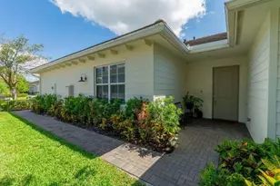 19546 Weathervane Way, The Acreage, FL 33470 - Photo 5