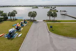 19546 Weathervane Way, The Acreage, FL 33470 - Photo 49