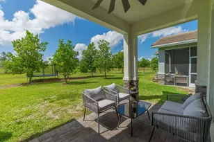 19546 Weathervane Way, The Acreage, FL 33470 - Photo 33