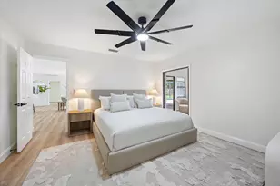 621 NE Town Terrace, Jensen Beach, FL 34957 - Photo 9