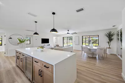 621 NE Town Terrace, Jensen Beach, FL 34957 - Photo 5