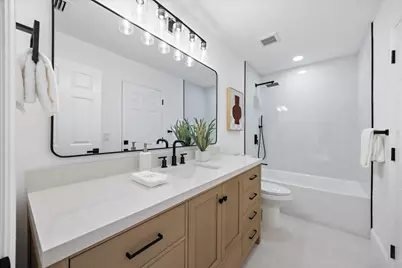 621 NE Town Terrace, Jensen Beach, FL 34957 - Photo 13