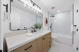 621 NE Town Terrace, Jensen Beach, FL 34957 - Photo 13