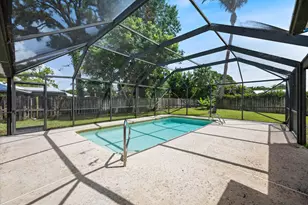 621 NE Town Terrace, Jensen Beach, FL 34957 - Photo 19
