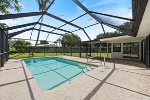 621 NE Town Terrace, Jensen Beach, FL 34957 - Photo 17