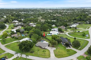 621 NE Town Terrace, Jensen Beach, FL 34957 - Photo 21