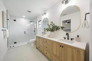 621 NE Town Terrace, Jensen Beach, FL 34957 - Photo 11