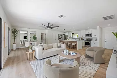 621 NE Town Terrace, Jensen Beach, FL 34957 - Photo 3