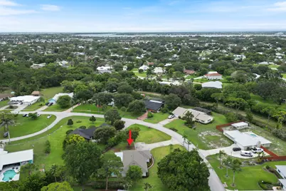 621 NE Town Terrace, Jensen Beach, FL 34957 - Photo 21