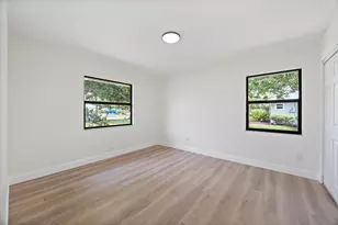 621 NE Town Terrace, Jensen Beach, FL 34957 - Photo 13