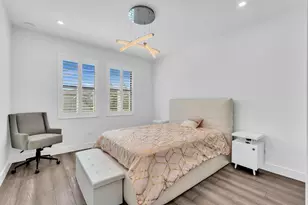 17179 Teton River Rd, Boca Raton, FL 33496 - Photo 33