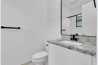 17179 Teton River Road, Boca Raton, FL 33496 - Photo 37