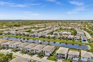 17179 Teton River Rd, Boca Raton, FL 33496 - Photo 57