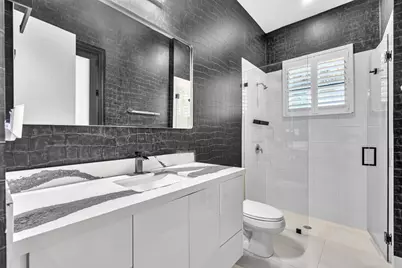 17179 Teton River Road, Boca Raton, FL 33496 - Photo 27