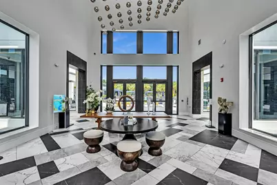 17179 Teton River Road, Boca Raton, FL 33496 - Photo 59