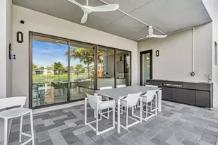 17179 Teton River Rd, Boca Raton, FL 33496 - Photo 23