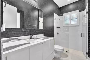 17179 Teton River Rd, Boca Raton, FL 33496 - Photo 27