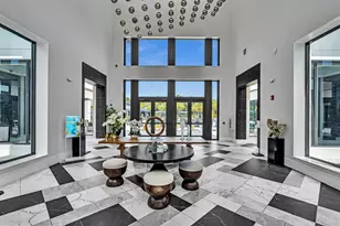 17179 Teton River Rd, Boca Raton, FL 33496 - Photo 59