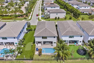 17179 Teton River Road, Boca Raton, FL 33496 - Photo 55