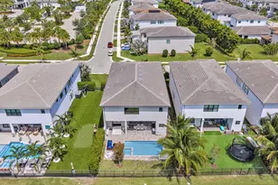 17179 Teton River Rd, Boca Raton, FL 33496 - Photo 55