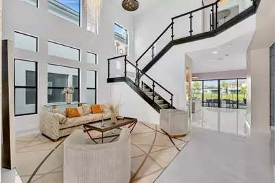 17179 Teton River Road, Boca Raton, FL 33496 - Photo 5