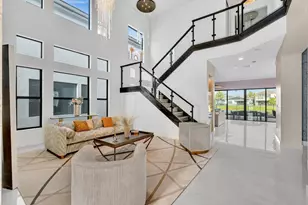 17179 Teton River Rd, Boca Raton, FL 33496 - Photo 5