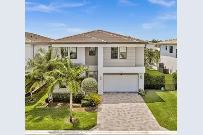 17179 Teton River Road, Boca Raton, FL 33496 - Photo 1