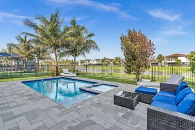 17179 Teton River Road, Boca Raton, FL 33496 - Photo 25