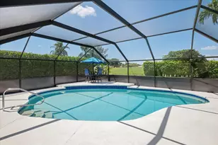 10080 Canoe Brook Cir, Boca Raton, FL 33498 - Photo 23