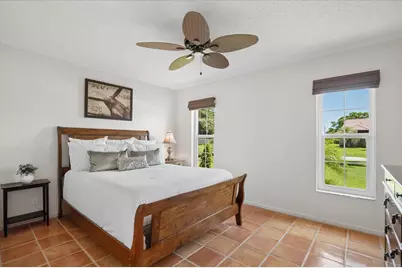 10080 Canoe Brook Circle, Boca Raton, FL 33498 - Photo 17
