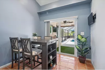10080 Canoe Brook Circle, Boca Raton, FL 33498 - Photo 11