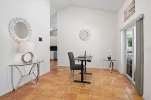 10080 Canoe Brook Cir, Boca Raton, FL 33498 - Photo 7