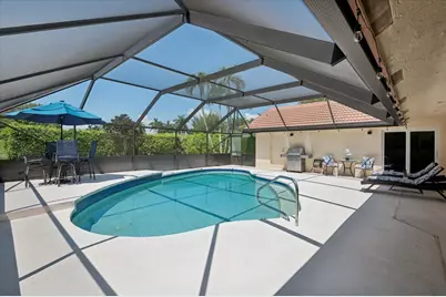 10080 Canoe Brook Circle, Boca Raton, FL 33498 - Photo 25