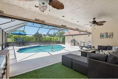 10080 Canoe Brook Circle, Boca Raton, FL 33498 - Photo 21