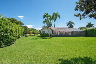 10080 Canoe Brook Circle, Boca Raton, FL 33498 - Photo 27