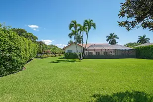 10080 Canoe Brook Cir, Boca Raton, FL 33498 - Photo 27
