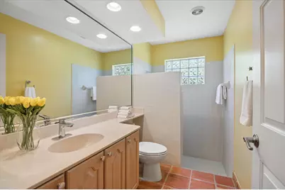 10080 Canoe Brook Circle, Boca Raton, FL 33498 - Photo 19