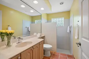 10080 Canoe Brook Cir, Boca Raton, FL 33498 - Photo 19